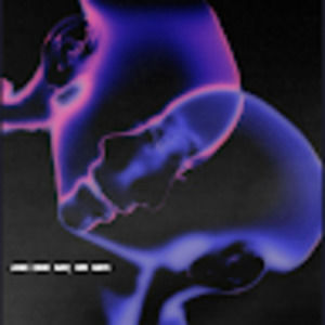 Meet your Posher, Unique